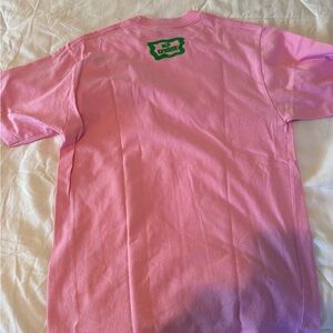 Ice Cream BBC T-Shirt Medium